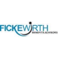 Fickewirth Benefits Advisors logo, Fickewirth Benefits Advisors contact details