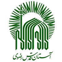 Fava Razavi logo, Fava Razavi contact details