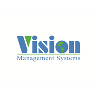 Hirsa Vision logo, Hirsa Vision contact details