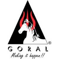 Goral Business Consortium logo, Goral Business Consortium contact details