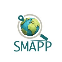 Smapp, Inc. logo, Smapp, Inc. contact details