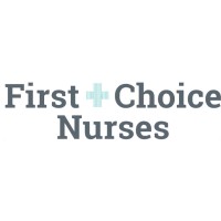 First Choice Nurses Of Eastern Virginia logo, First Choice Nurses Of Eastern Virginia contact details