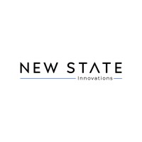 New State Innovations logo, New State Innovations contact details