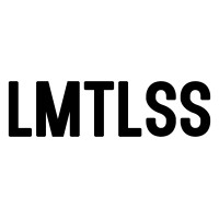 LMTLSS LLC logo, LMTLSS LLC contact details