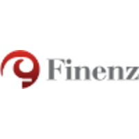 PT Finenz Indonesia logo, PT Finenz Indonesia contact details