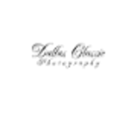 Dallas Classic Photography logo, Dallas Classic Photography contact details