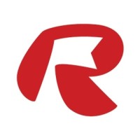 RedFlagDeals.com logo, RedFlagDeals.com contact details