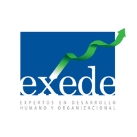 Expertos en Expansion, S.A. de C.V. logo, Expertos en Expansion, S.A. de C.V. contact details