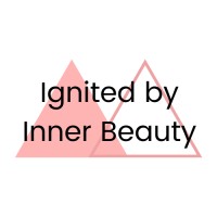 Ignited by Inner Beauty logo, Ignited by Inner Beauty contact details