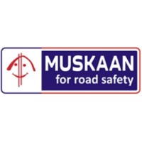 Muskaan Foundation For Road Safety logo, Muskaan Foundation For Road Safety contact details