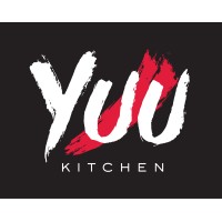 Yuu Kitchen Restaurant Ltd logo, Yuu Kitchen Restaurant Ltd contact details