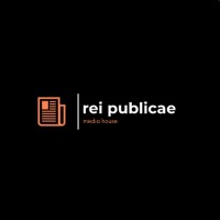 Rei Publicae logo, Rei Publicae contact details