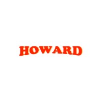 Howard Pile Driving Company logo, Howard Pile Driving Company contact details