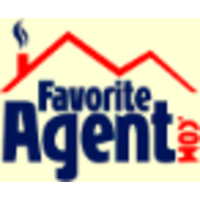 FavoriteAgent Gold Cup Realty logo, FavoriteAgent Gold Cup Realty contact details