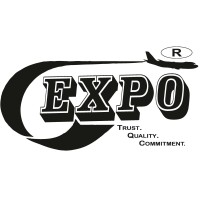 Ganesh Enterprises - EXPO Files logo, Ganesh Enterprises - EXPO Files contact details