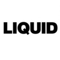 LIQUID GROUP logo, LIQUID GROUP contact details