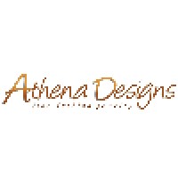 Athena Design logo, Athena Design contact details