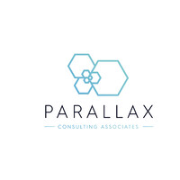 Parallax Consulting Associates logo, Parallax Consulting Associates contact details