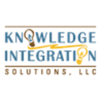 Knowledge Integration Solution logo, Knowledge Integration Solution contact details