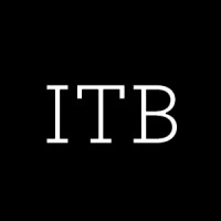 International Talent Booking (ITB) logo, International Talent Booking (ITB) contact details