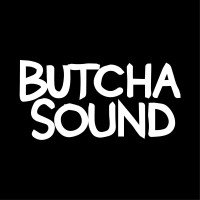 Butcha Sound Studios logo, Butcha Sound Studios contact details