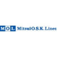 MOL Tankship Management (Europe) Limited logo, MOL Tankship Management (Europe) Limited contact details