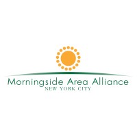 Morningside Area Alliance logo, Morningside Area Alliance contact details