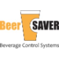 BeerSAVER Systems logo, BeerSAVER Systems contact details