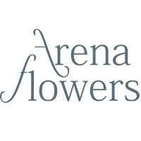 ArenaFlowers.com logo, ArenaFlowers.com contact details