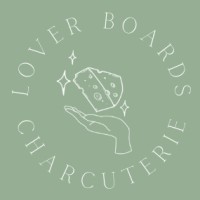 LOVER BOARDS logo, LOVER BOARDS contact details