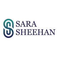 Sara Sheehan Consulting logo, Sara Sheehan Consulting contact details