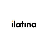 ilatina.digital logo, ilatina.digital contact details