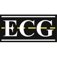 East Coast Grading Inc logo, East Coast Grading Inc contact details