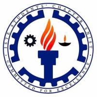 INDIAN SOCIETY OF TECHNICAL EDUCATION-SNIST logo, INDIAN SOCIETY OF TECHNICAL EDUCATION-SNIST contact details