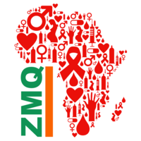 ZMQ Africa Ltd. logo, ZMQ Africa Ltd. contact details