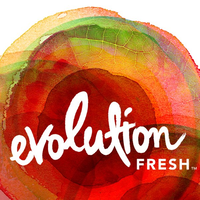 Juice Harvest/ Evolution logo, Juice Harvest/ Evolution contact details