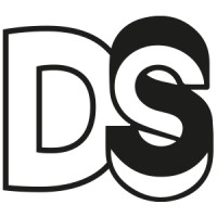 DSS Digital logo, DSS Digital contact details