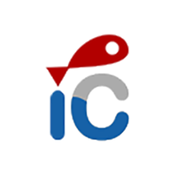 iChallenge.ir | چالشهای فناوری و نوآوری ایران logo, iChallenge.ir | چالشهای فناوری و نوآوری ایران contact details