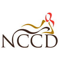 THE NORTH CAROLINA CENTER FOR DERMATOLOGY logo, THE NORTH CAROLINA CENTER FOR DERMATOLOGY contact details