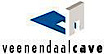 VeenendaalCave, Inc. logo, VeenendaalCave, Inc. contact details