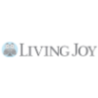 Living Joy logo, Living Joy contact details