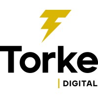 Torke Digital logo, Torke Digital contact details