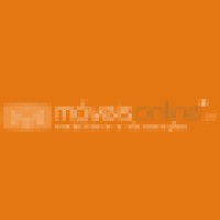 Móveis Online logo, Móveis Online contact details