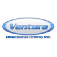 Ventura Directional Drilling logo, Ventura Directional Drilling contact details