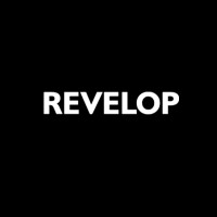 RevelopAU logo, RevelopAU contact details