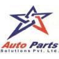 AUTOPARTS SOLUTIONS PVT LTD logo, AUTOPARTS SOLUTIONS PVT LTD contact details