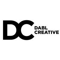 DABL Creative logo, DABL Creative contact details