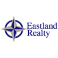 Eastland Realty logo, Eastland Realty contact details