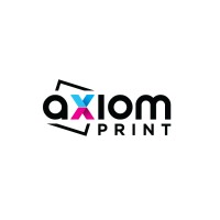 AxiomPrint, Inc. logo, AxiomPrint, Inc. contact details