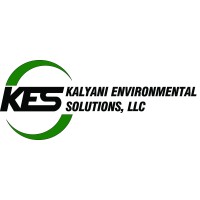 Kalyani Environmental Solutions logo, Kalyani Environmental Solutions contact details